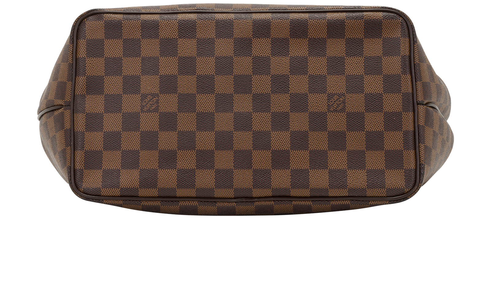 Westminster GM, &pound;795, Handbags, Brown, Canvas, Top view